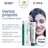 gel-dental-propolis-verde-apis-brasil-80g-sem-abrasivo -1-